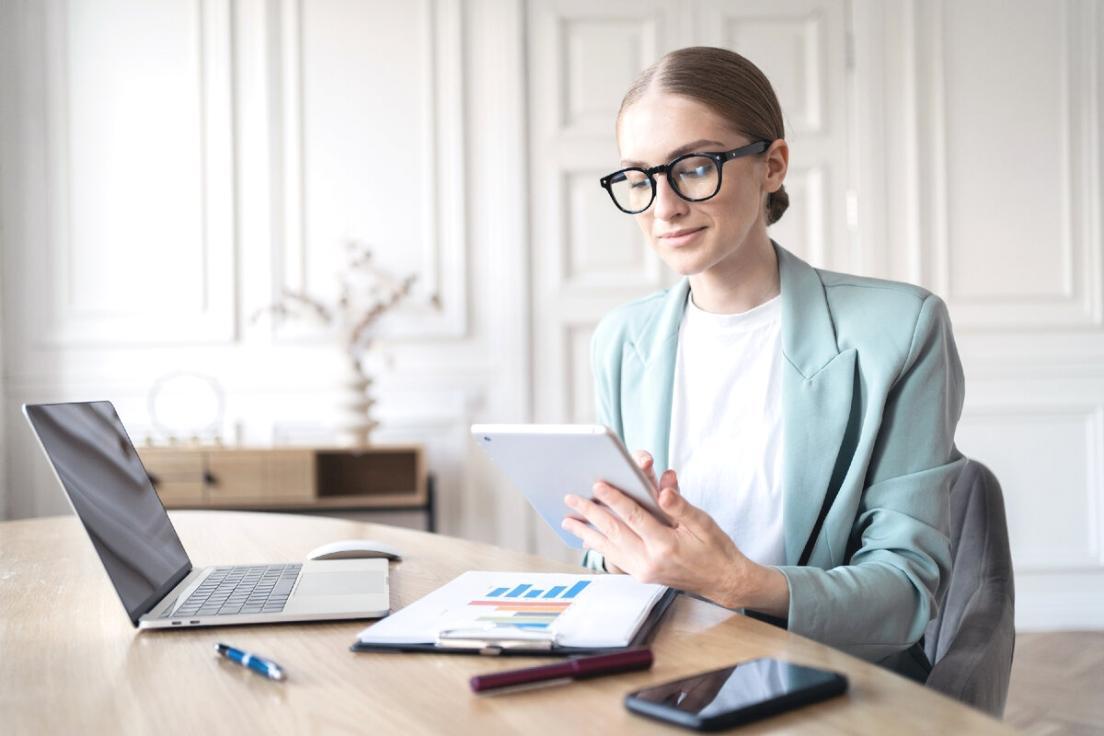 Υποστήριξη μαθησιακής διαδρομής